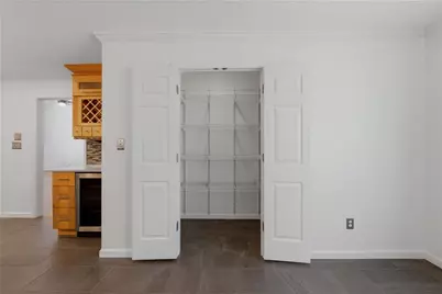 5118 New Bedford Place, Marietta, GA 30068 - Photo 13