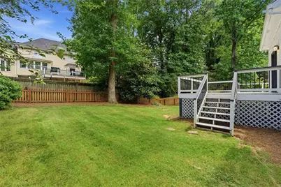 5118 New Bedford Place, Marietta, GA 30068 - Photo 33