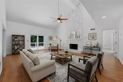 5118 New Bedford Place, Marietta, GA 30068 - Photo 7