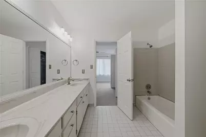 5118 New Bedford Place, Marietta, GA 30068 - Photo 25