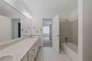 5118 New Bedford Pl, Marietta, GA 30068 - Photo 25