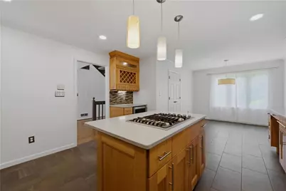 5118 New Bedford Place, Marietta, GA 30068 - Photo 17