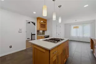5118 New Bedford Pl, Marietta, GA 30068 - Photo 17