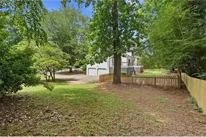 5118 New Bedford Place, Marietta, GA 30068 - Photo 37