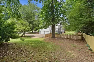 5118 New Bedford Pl, Marietta, GA 30068 - Photo 37