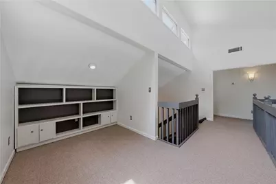 5118 New Bedford Place, Marietta, GA 30068 - Photo 23