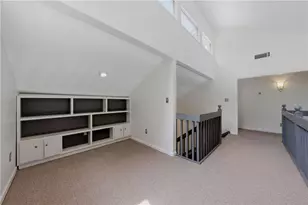 5118 New Bedford Pl, Marietta, GA 30068 - Photo 23