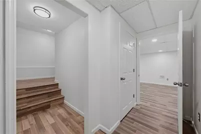 5118 New Bedford Place, Marietta, GA 30068 - Photo 27