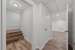 5118 New Bedford Pl, Marietta, GA 30068 - Photo 27