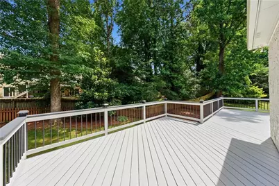 5118 New Bedford Place, Marietta, GA 30068 - Photo 31