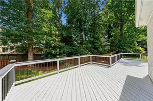 5118 New Bedford Pl, Marietta, GA 30068 - Photo 31
