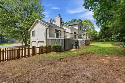 5118 New Bedford Place, Marietta, GA 30068 - Photo 35