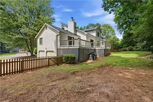 5118 New Bedford Pl, Marietta, GA 30068 - Photo 35