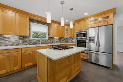 5118 New Bedford Place, Marietta, GA 30068 - Photo 11