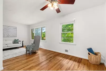 4657 Wonder Valley Trail, Decatur, GA 30034 - Photo 7