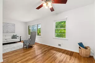 4657 Wonder Valley Trail, Decatur, GA 30034 - Photo 7