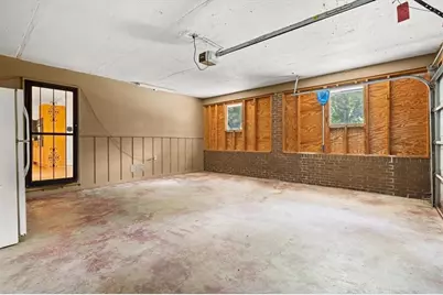 4657 Wonder Valley Trail, Decatur, GA 30034 - Photo 23