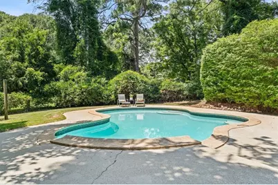 4657 Wonder Valley Trail, Decatur, GA 30034 - Photo 25