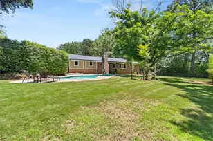 4657 Wonder Valley Trail, Decatur, GA 30034 - Photo 29