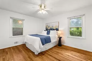 4657 Wonder Valley Trail, Decatur, GA 30034 - Photo 15