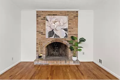 4657 Wonder Valley Trail, Decatur, GA 30034 - Photo 13