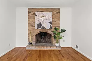 4657 Wonder Valley Trail, Decatur, GA 30034 - Photo 13