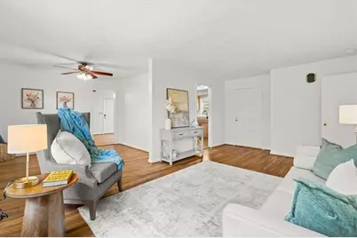 4657 Wonder Valley Trail, Decatur, GA 30034 - Photo 5