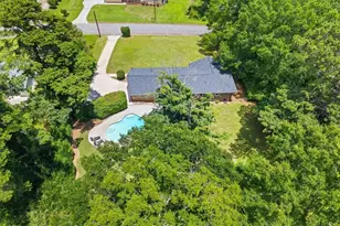 4657 Wonder Valley Trail, Decatur, GA 30034 - Photo 31
