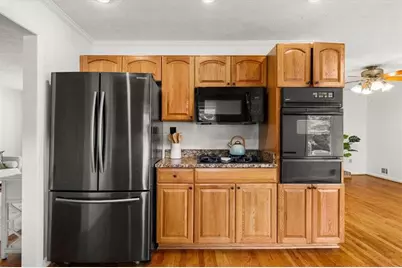 4657 Wonder Valley Trail, Decatur, GA 30034 - Photo 11