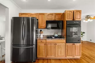 4657 Wonder Valley Trail, Decatur, GA 30034 - Photo 11