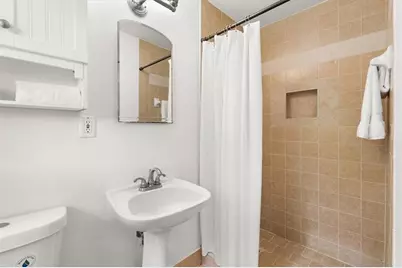 4657 Wonder Valley Trail, Decatur, GA 30034 - Photo 17