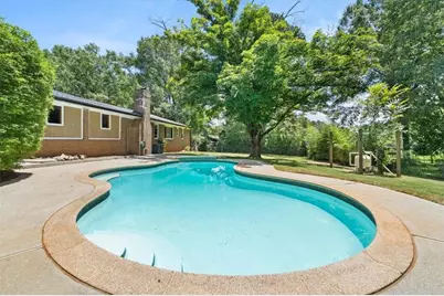 4657 Wonder Valley Trail, Decatur, GA 30034 - Photo 27