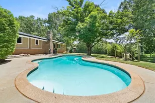4657 Wonder Valley Trail, Decatur, GA 30034 - Photo 27