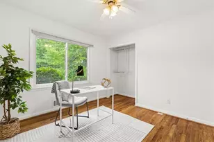 4657 Wonder Valley Trail, Decatur, GA 30034 - Photo 19