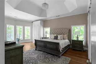 1804 Lake Pointe Cir, Locust Grove, GA 30248 - Photo 25