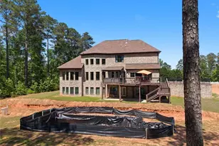 1804 Lake Pointe Cir, Locust Grove, GA 30248 - Photo 81
