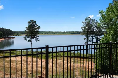 1804 Lake Pointe Circle, Locust Grove, GA 30248 - Photo 81