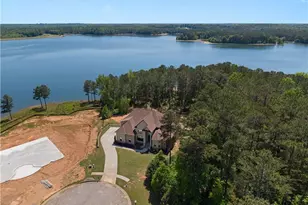 1804 Lake Pointe Cir, Locust Grove, GA 30248 - Photo 1