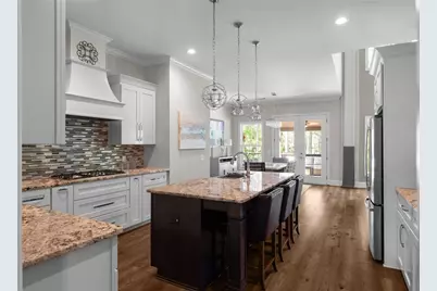 1804 Lake Pointe Circle, Locust Grove, GA 30248 - Photo 21