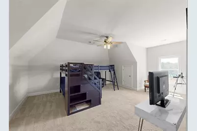 1804 Lake Pointe Circle, Locust Grove, GA 30248 - Photo 53