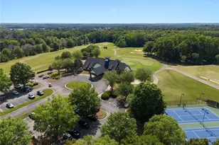 1804 Lake Pointe Cir, Locust Grove, GA 30248 - Photo 89