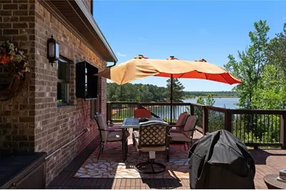 1804 Lake Pointe Circle, Locust Grove, GA 30248 - Photo 29