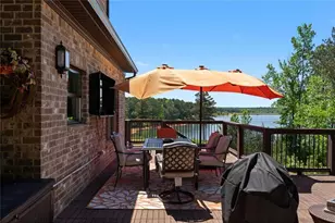 1804 Lake Pointe Cir, Locust Grove, GA 30248 - Photo 29