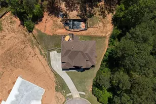 1804 Lake Pointe Cir, Locust Grove, GA 30248 - Photo 83