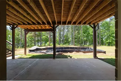 1804 Lake Pointe Circle, Locust Grove, GA 30248 - Photo 75