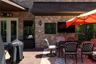 1804 Lake Pointe Cir, Locust Grove, GA 30248 - Photo 77