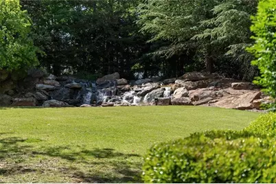 1804 Lake Pointe Circle, Locust Grove, GA 30248 - Photo 37