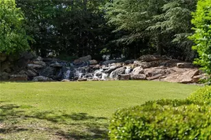 1804 Lake Pointe Cir, Locust Grove, GA 30248 - Photo 37