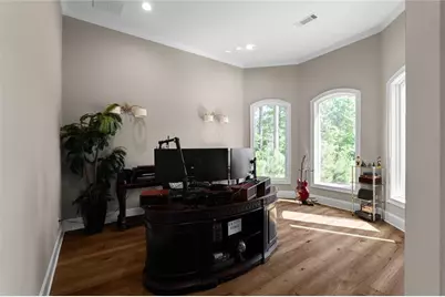 1804 Lake Pointe Circle, Locust Grove, GA 30248 - Photo 7