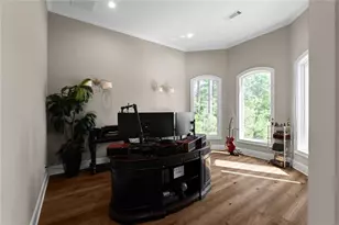 1804 Lake Pointe Cir, Locust Grove, GA 30248 - Photo 7